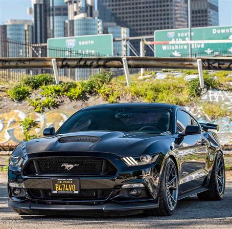 mustang gt 600